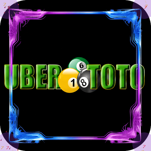 ubertoto — galeri pratinjau - APK Resmi